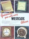 Westclox 1952 437.jpg